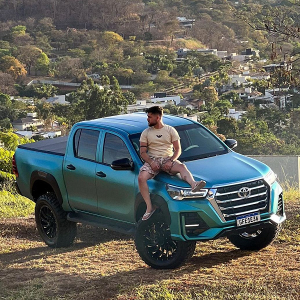 1.500,00 com apenas 0,03 centavos